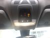2014 Bmw X-5 Awd, 3.0 Inline 6 Cyl. B/U CAMERA W AIRIEL VIEW, 3rd ROW SEATING | Saint Louis Park, MN | Auto Motion 2014 Bmw X-5 Awd, 3.0 Inline 6 Cyl. B/U CAMERA W AIRIEL VIEW, 3rd ROW SEATING | Saint Louis Park, MN | Auto Motion