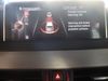 2014 Bmw X-5 Awd, 3.0 Inline 6 Cyl. B/U CAMERA W AIRIEL VIEW, 3rd ROW SEATING | Saint Louis Park, MN | Auto Motion 2014 Bmw X-5 Awd, 3.0 Inline 6 Cyl. B/U CAMERA W AIRIEL VIEW, 3rd ROW SEATING | Saint Louis Park, MN | Auto Motion