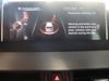 2014 Bmw X-5 Awd, 3.0 Inline 6 Cyl. B/U CAMERA W AIRIEL VIEW, 3rd ROW SEATING | Saint Louis Park, MN | Auto Motion 2014 Bmw X-5 Awd, 3.0 Inline 6 Cyl. B/U CAMERA W AIRIEL VIEW, 3rd ROW SEATING | Saint Louis Park, MN | Auto Motion