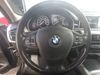 2014 Bmw X-5 Awd, 3.0 Inline 6 Cyl. B/U CAMERA W AIRIEL VIEW, 3rd ROW SEATING | Saint Louis Park, MN | Auto Motion 2014 Bmw X-5 Awd, 3.0 Inline 6 Cyl. B/U CAMERA W AIRIEL VIEW, 3rd ROW SEATING | Saint Louis Park, MN | Auto Motion