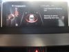 2014 Bmw X-5 Awd, 3.0 Inline 6 Cyl. B/U CAMERA W AIRIEL VIEW, 3rd ROW SEATING | Saint Louis Park, MN | Auto Motion 2014 Bmw X-5 Awd, 3.0 Inline 6 Cyl. B/U CAMERA W AIRIEL VIEW, 3rd ROW SEATING | Saint Louis Park, MN | Auto Motion