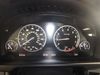 2014 Bmw X-5 Awd, 3.0 Inline 6 Cyl. B/U CAMERA W AIRIEL VIEW, 3rd ROW SEATING | Saint Louis Park, MN | Auto Motion 2014 Bmw X-5 Awd, 3.0 Inline 6 Cyl. B/U CAMERA W AIRIEL VIEW, 3rd ROW SEATING | Saint Louis Park, MN | Auto Motion