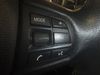 2014 Bmw X-5 Awd, 3.0 Inline 6 Cyl. B/U CAMERA W AIRIEL VIEW, 3rd ROW SEATING | Saint Louis Park, MN | Auto Motion 2014 Bmw X-5 Awd, 3.0 Inline 6 Cyl. B/U CAMERA W AIRIEL VIEW, 3rd ROW SEATING | Saint Louis Park, MN | Auto Motion