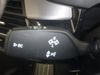 2014 Bmw X-5 Awd, 3.0 Inline 6 Cyl. B/U CAMERA W AIRIEL VIEW, 3rd ROW SEATING | Saint Louis Park, MN | Auto Motion 2014 Bmw X-5 Awd, 3.0 Inline 6 Cyl. B/U CAMERA W AIRIEL VIEW, 3rd ROW SEATING | Saint Louis Park, MN | Auto Motion