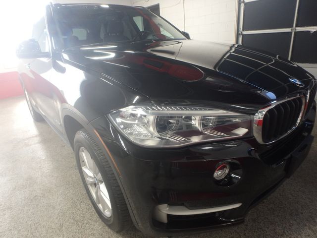 2014 BMW X5 xDrive35i | Saint Louis Park, MN | Auto Motion