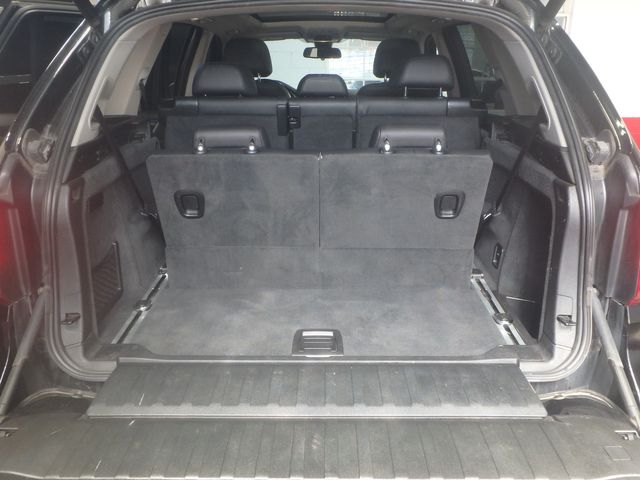 2014 BMW X5 xDrive35i