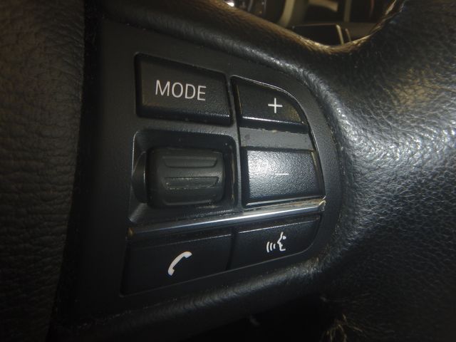 2014 BMW X5 xDrive35i