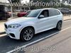 2014 BMW X5 sDrive35i SDrive35i | Atascaader, CA | Daniel Palmer Consulting -Kars Now 2014 BMW X5 sDrive35i SDrive35i | Atascaader, CA | Daniel Palmer Consulting -Kars Now