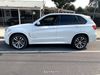2014 BMW X5 sDrive35i SDrive35i | Atascaader, CA | Daniel Palmer Consulting -Kars Now