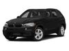 2014 BMW X5 xDrive35i Premium Package Driving Assistance Package | Honolulu, HI | Autosource Hawaii 2014 BMW X5 xDrive35i Premium Package Driving Assistance Package | Honolulu, HI | Autosource Hawaii