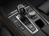 2014 BMW X5 xDrive35i Premium Package Driving Assistance Package | Honolulu, HI | Autosource Hawaii 2014 BMW X5 xDrive35i Premium Package Driving Assistance Package | Honolulu, HI | Autosource Hawaii