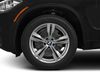 2014 BMW X5 xDrive35i Premium Package Driving Assistance Package | Honolulu, HI | Autosource Hawaii 