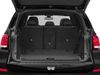 2014 BMW X5 xDrive35i Premium Package Driving Assistance Package | Honolulu, HI | Autosource Hawaii 2014 BMW X5 xDrive35i Premium Package Driving Assistance Package | Honolulu, HI | Autosource Hawaii