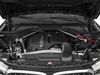 2014 BMW X5 xDrive35i Premium Package Driving Assistance Package | Honolulu, HI | Autosource Hawaii 2014 BMW X5 xDrive35i Premium Package Driving Assistance Package | Honolulu, HI | Autosource Hawaii