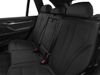 2014 BMW X5 xDrive35i Premium Package Driving Assistance Package | Honolulu, HI | Autosource Hawaii 2014 BMW X5 xDrive35i Premium Package Driving Assistance Package | Honolulu, HI | Autosource Hawaii