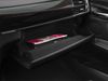 2014 BMW X5 xDrive35i Premium Package Driving Assistance Package | Honolulu, HI | Autosource Hawaii 2014 BMW X5 xDrive35i Premium Package Driving Assistance Package | Honolulu, HI | Autosource Hawaii