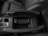 2014 BMW X5 xDrive35i Premium Package Driving Assistance Package | Honolulu, HI | Autosource Hawaii 2014 BMW X5 xDrive35i Premium Package Driving Assistance Package | Honolulu, HI | Autosource Hawaii