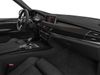 2014 BMW X5 xDrive35i Premium Package Driving Assistance Package | Honolulu, HI | Autosource Hawaii 2014 BMW X5 xDrive35i Premium Package Driving Assistance Package | Honolulu, HI | Autosource Hawaii