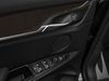 2014 BMW X5 xDrive35i Premium Package Driving Assistance Package | Honolulu, HI | Autosource Hawaii 2014 BMW X5 xDrive35i Premium Package Driving Assistance Package | Honolulu, HI | Autosource Hawaii