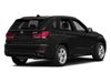 2014 BMW X5 xDrive35i Premium Package Driving Assistance Package | Honolulu, HI | Autosource Hawaii 2014 BMW X5 xDrive35i Premium Package Driving Assistance Package | Honolulu, HI | Autosource Hawaii