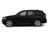 2014 BMW X5 xDrive35i Premium Package Driving Assistance Package | Honolulu, HI | Autosource Hawaii 2014 BMW X5 xDrive35i Premium Package Driving Assistance Package | Honolulu, HI | Autosource Hawaii