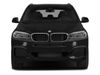2014 BMW X5 xDrive35i Premium Package Driving Assistance Package | Honolulu, HI | Autosource Hawaii 2014 BMW X5 xDrive35i Premium Package Driving Assistance Package | Honolulu, HI | Autosource Hawaii