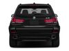 2014 BMW X5 xDrive35i Premium Package Driving Assistance Package | Honolulu, HI | Autosource Hawaii 
