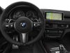 2014 BMW X5 xDrive35i Premium Package Driving Assistance Package | Honolulu, HI | Autosource Hawaii 