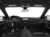 2014 BMW X5 xDrive35i Premium Package Driving Assistance Package | Honolulu, HI | Autosource Hawaii 2014 BMW X5 xDrive35i Premium Package Driving Assistance Package | Honolulu, HI | Autosource Hawaii