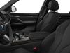 2014 BMW X5 xDrive35i Premium Package Driving Assistance Package | Honolulu, HI | Autosource Hawaii 2014 BMW X5 xDrive35i Premium Package Driving Assistance Package | Honolulu, HI | Autosource Hawaii