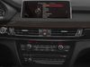 2014 BMW X5 xDrive35i Premium Package Driving Assistance Package | Honolulu, HI | Autosource Hawaii 2014 BMW X5 xDrive35i Premium Package Driving Assistance Package | Honolulu, HI | Autosource Hawaii