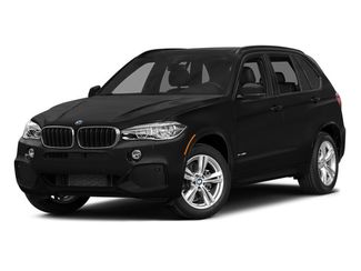 2014 BMW X5 xDrive35i Premium Package Driving Assistance Package | Honolulu, HI | Autosource Hawaii 