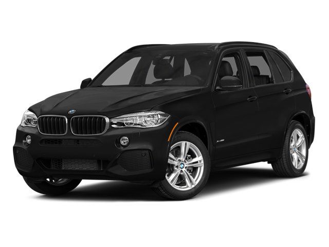 2014 BMW X5 xDrive35i Premium Package Driving Assistance Package | Honolulu, HI | Autosource Hawaii 