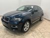 2014 BMW X6 xDrive35i | Carrollton, TX | CarChoice.com 2014 BMW X6 xDrive35i | Carrollton, TX | CarChoice.com