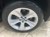 2014 BMW X6 xDrive35i | Carrollton, TX | CarChoice.com 2014 BMW X6 xDrive35i | Carrollton, TX | CarChoice.com