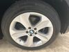 2014 BMW X6 xDrive35i | Carrollton, TX | CarChoice.com 2014 BMW X6 xDrive35i | Carrollton, TX | CarChoice.com