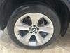 2014 BMW X6 xDrive35i | Carrollton, TX | CarChoice.com 2014 BMW X6 xDrive35i | Carrollton, TX | CarChoice.com