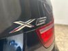2014 BMW X6 xDrive35i | Carrollton, TX | CarChoice.com 2014 BMW X6 xDrive35i | Carrollton, TX | CarChoice.com