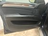 2014 BMW X6 xDrive35i | Carrollton, TX | CarChoice.com 2014 BMW X6 xDrive35i | Carrollton, TX | CarChoice.com