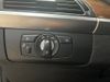 2014 BMW X6 xDrive35i | Carrollton, TX | CarChoice.com 2014 BMW X6 xDrive35i | Carrollton, TX | CarChoice.com