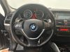 2014 BMW X6 xDrive35i | Carrollton, TX | CarChoice.com 2014 BMW X6 xDrive35i | Carrollton, TX | CarChoice.com