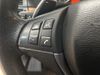 2014 BMW X6 xDrive35i | Carrollton, TX | CarChoice.com 2014 BMW X6 xDrive35i | Carrollton, TX | CarChoice.com