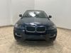 2014 BMW X6 xDrive35i | Carrollton, TX | CarChoice.com 2014 BMW X6 xDrive35i | Carrollton, TX | CarChoice.com