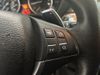2014 BMW X6 xDrive35i | Carrollton, TX | CarChoice.com 2014 BMW X6 xDrive35i | Carrollton, TX | CarChoice.com