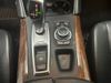 2014 BMW X6 xDrive35i | Carrollton, TX | CarChoice.com 2014 BMW X6 xDrive35i | Carrollton, TX | CarChoice.com