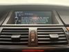 2014 BMW X6 xDrive35i | Carrollton, TX | CarChoice.com 2014 BMW X6 xDrive35i | Carrollton, TX | CarChoice.com