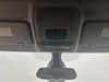 2014 BMW X6 xDrive35i | Carrollton, TX | CarChoice.com 2014 BMW X6 xDrive35i | Carrollton, TX | CarChoice.com