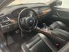 2014 BMW X6 xDrive35i | Carrollton, TX | CarChoice.com 2014 BMW X6 xDrive35i | Carrollton, TX | CarChoice.com