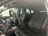 2014 BMW X6 xDrive35i | Carrollton, TX | CarChoice.com 2014 BMW X6 xDrive35i | Carrollton, TX | CarChoice.com