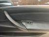 2014 BMW X6 xDrive35i | Carrollton, TX | CarChoice.com 2014 BMW X6 xDrive35i | Carrollton, TX | CarChoice.com